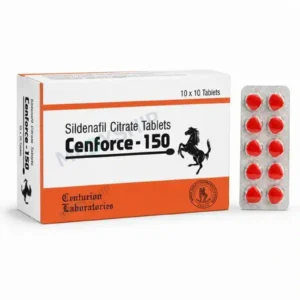 Cenforce 150 mg