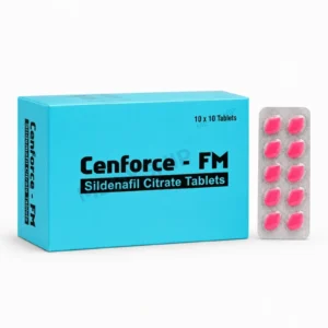 Cenforce FM