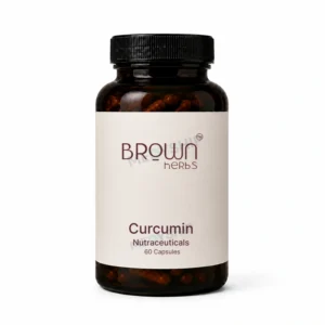 Curcumin