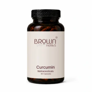Curcumin