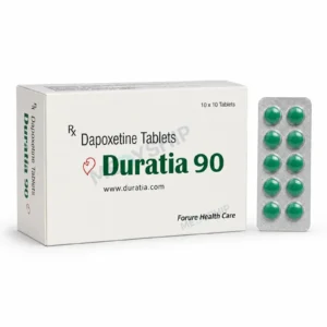 Duratia 90