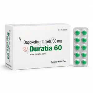 Duratia 60