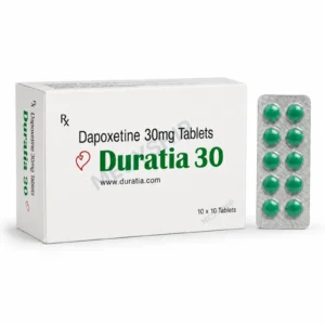 Duratia 30