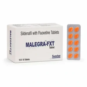 Malegra FXT