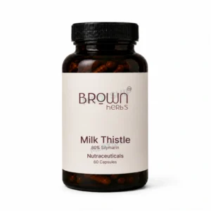 Milk thistle