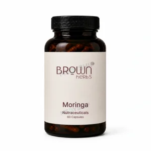 Moringa