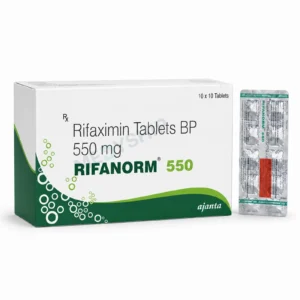 RIFANORM 550