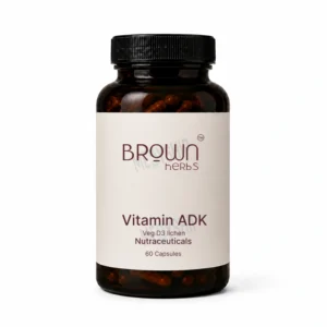Vitamin ADK
