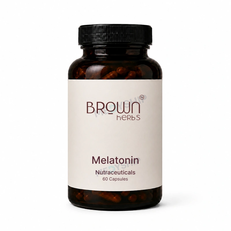 Melatonin