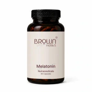 Melatonin